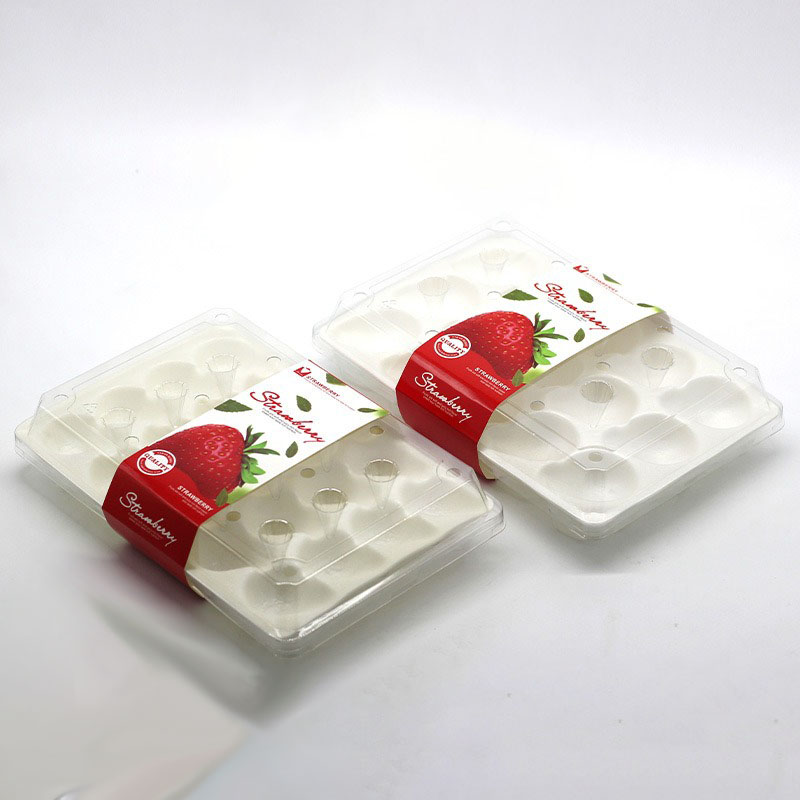 Individuelle Box