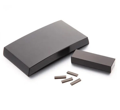  Neodymov&eacute; magnety 
