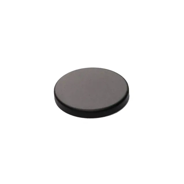 NdFeB magnets Magnet NdFeB