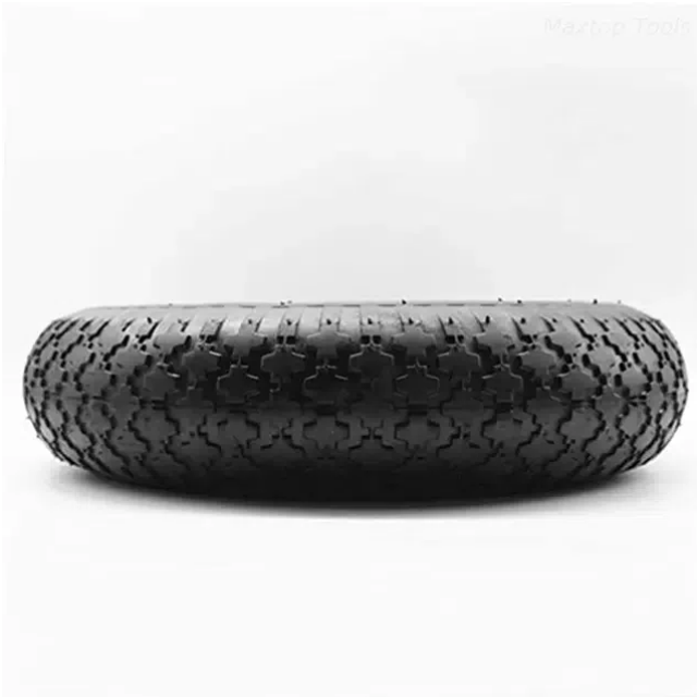 tyre band