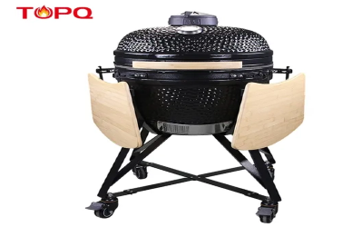 Kamado Grill Kamado gril