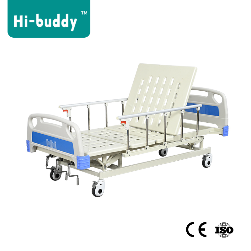 lit m&eacute;dical &eacute;lectrique