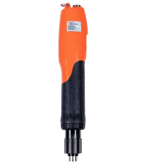 Electric screwdriver