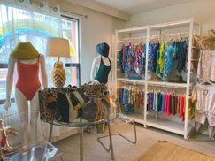 Best Canadian swimwear brands 2.jpg