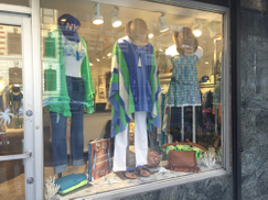 letarte badwear store.jpg