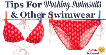 Lavare Swimsuits.png