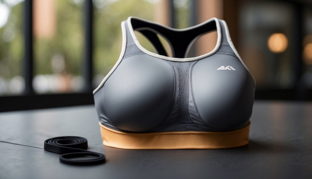 sports bras (4)