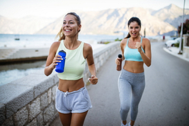 pò activewear usate cum'è swickle.jpg