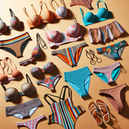 Tren bikini teratas dari produsen.jpg