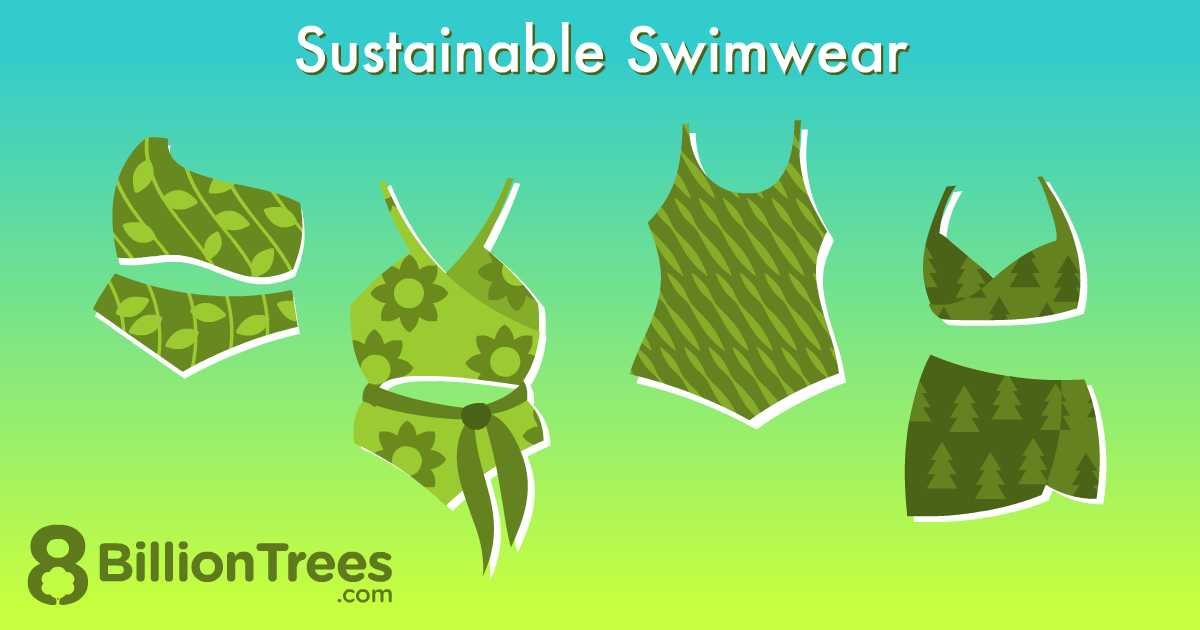 How to Start an Ethical Swimwear Brand?