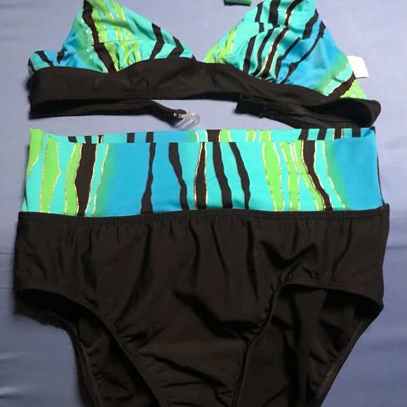 Cruthaich FX Snowwear (2)
