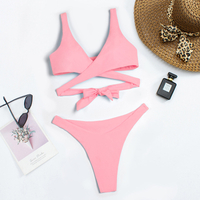 //a0.sofastcdn.cn/cloud/lnBprKrkllSRklikononjo/OEM-Swimwear-Bikini-Set-for-Women-Swimwear-Triangle-Bathing-Suit-Tie-String-Thong.jpg