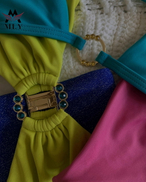 Mly GARMENT.JPG