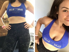 amber dare to bare.jpg