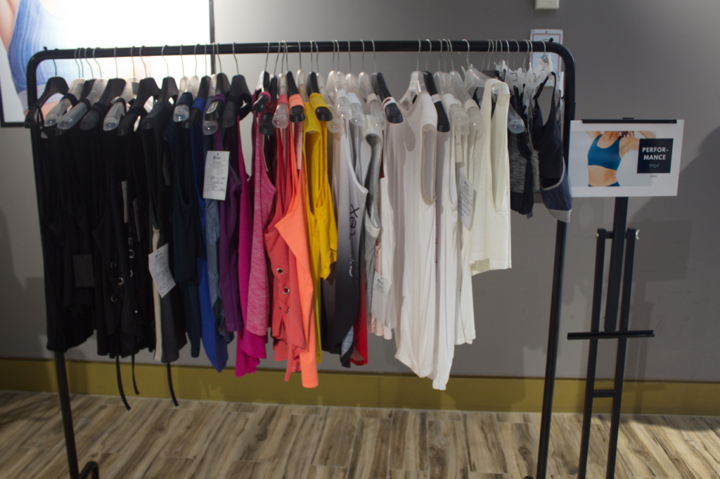 Yotex Showroom (1)