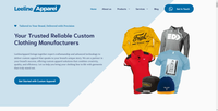 //a0.sofastcdn.cn/cloud/lnBprKrkllSRkllkppoqjq/leeline-apparel.png