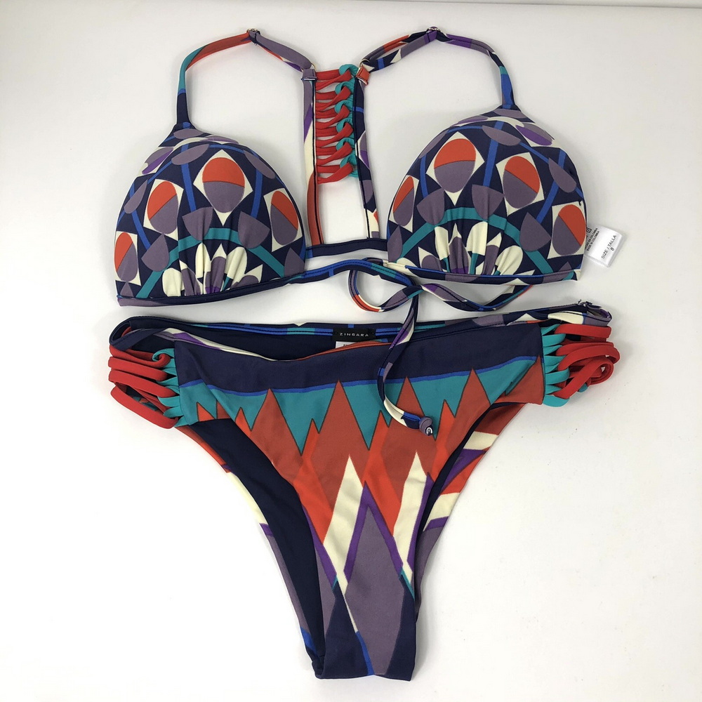 zingara swimwear (3)