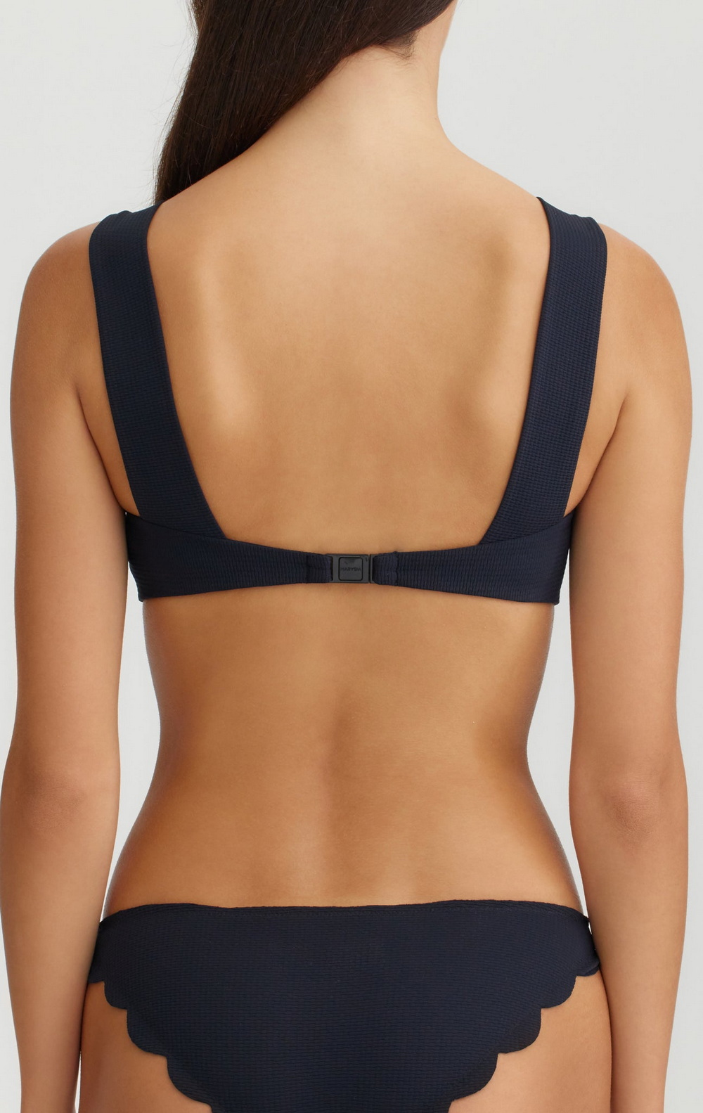 marysia swimwear black