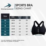 Sports Bra Sizing Chart.jpg