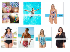 شراء الجملة swimwear.jpg