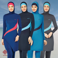 //a0.sofastcdn.cn/cloud/lnBprKrkllSRklqmpqrnjq/muslim-womens-swimwear.jpg