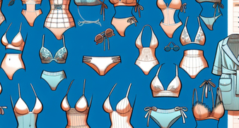 China Bikini Makers.jpg