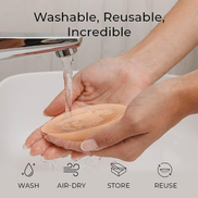 resuable nipple cover.jpg