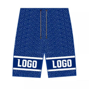 Szybkie suszone-sztrunki-krotek-shorts.jpg
