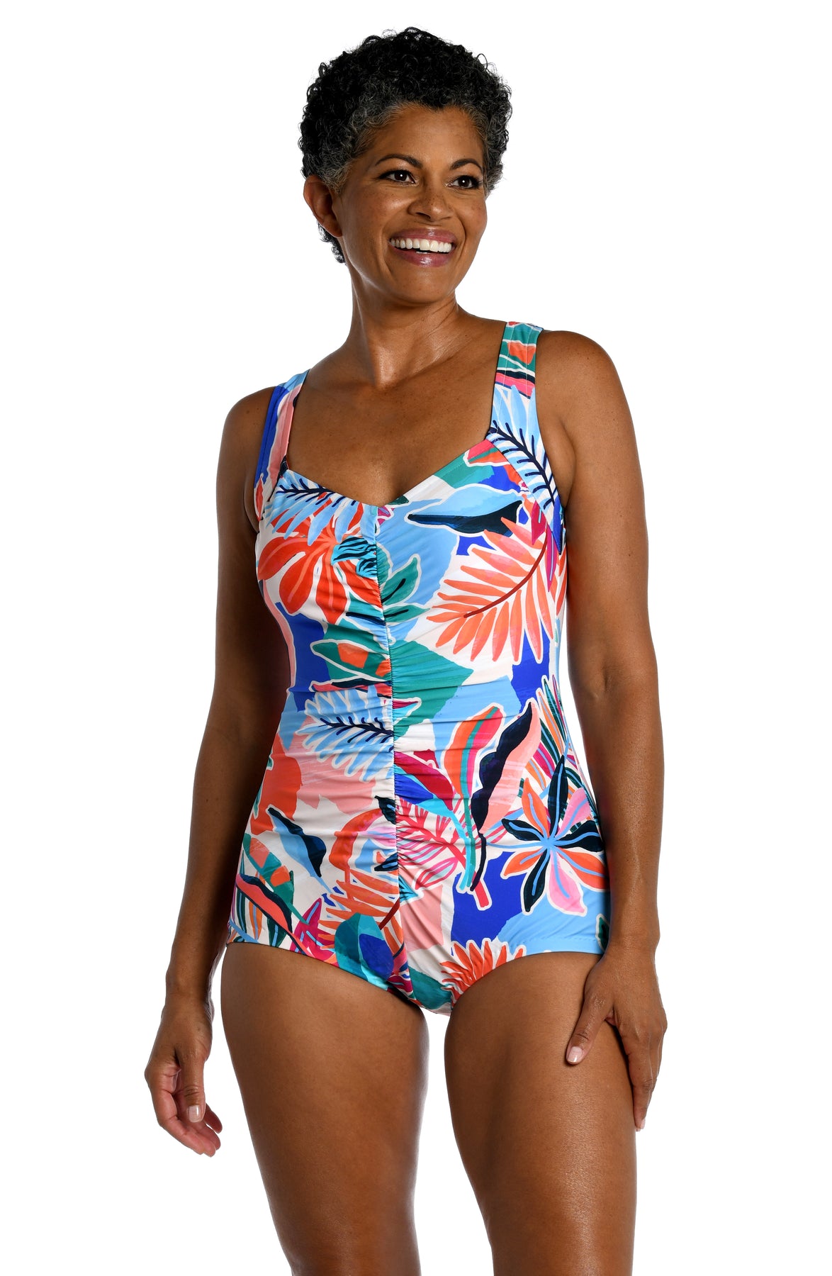 Low leg swimwear online