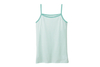 Camisole respirante pour femme