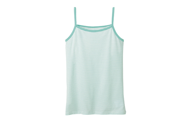 Ladies' Breathable Camisole