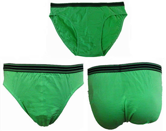 Cool Mens Underwear