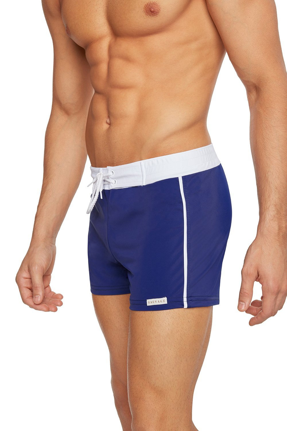 swim trunk