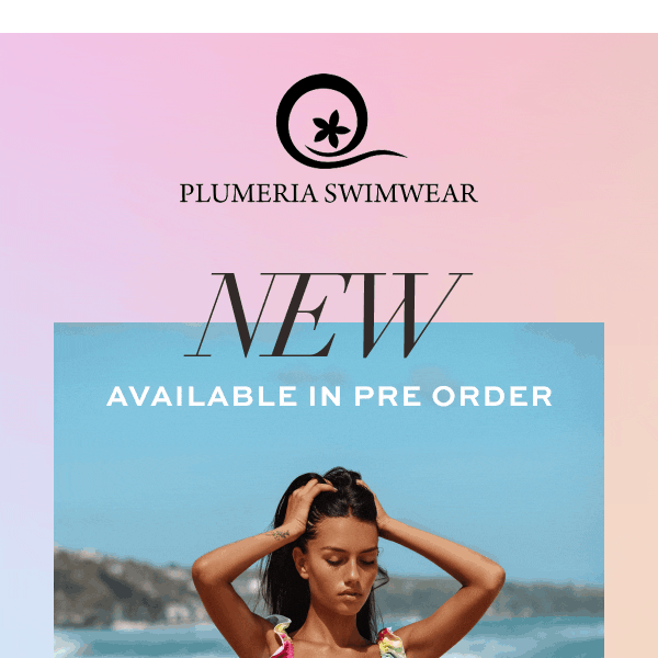 Is Plumeria Swimwear Legit Unpacking the Facts Abely