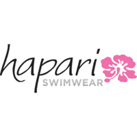 //a0.sofastcdn.cn/cloud/lnBprKrkllSRpkioikqljo/Hapari-Swimwear.jpeg