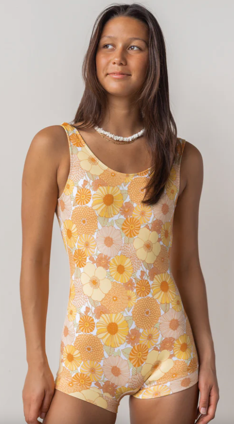 Hax Swimwear 3