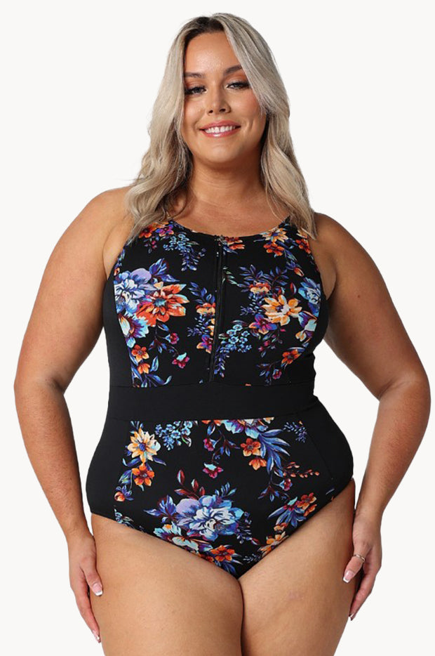 Catalina Schwächen 3