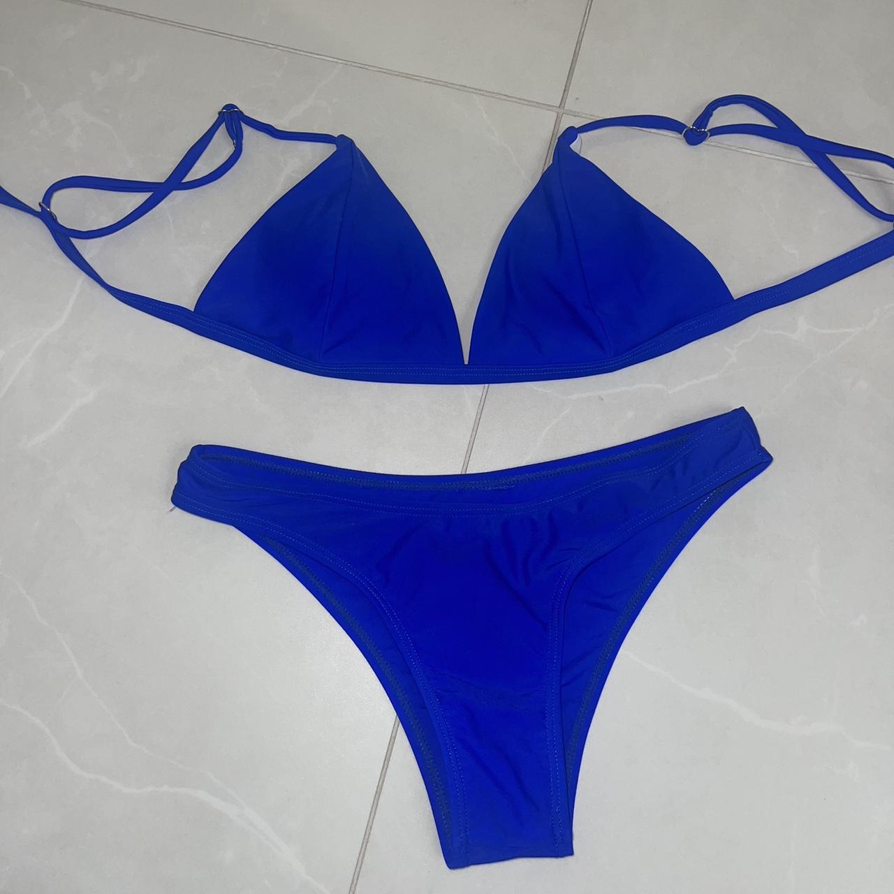 Kappacrew Swimwear 4 4