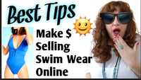 //a0.sofastcdn.cn/cloud/lnbprkrkllsrpkoiljnljo/best-tips-make-usdollars-swim-wear-online.png