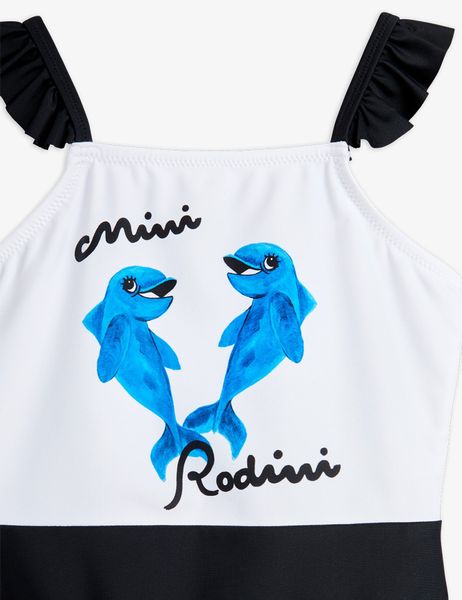 Dolfin kupaći kostimi