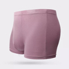 Culottes soyeuses pour hommes