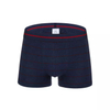 Smooth Men Boxer Shorts