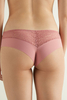 Cool Ladies Underwear