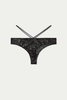 Underwear for Mature Ladies