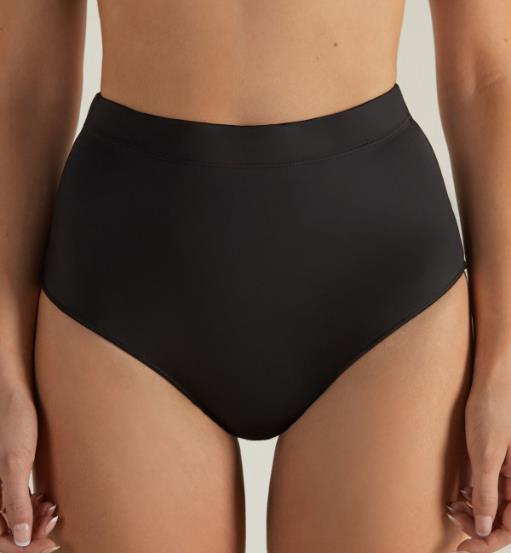 Unique New Ladies Underpants