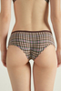 Stylish Female Underpants