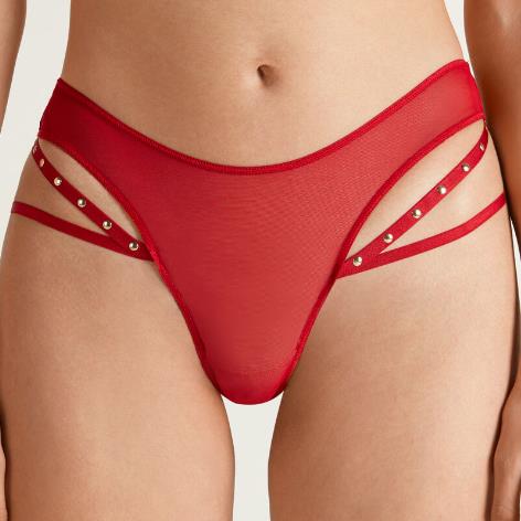 Underwear Women Us