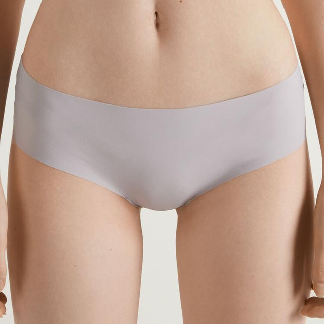 Sous-vêtements perméables brésiliens en dentelle pour femmes