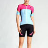 Maillots de ciclismo para mujer Reino Unido