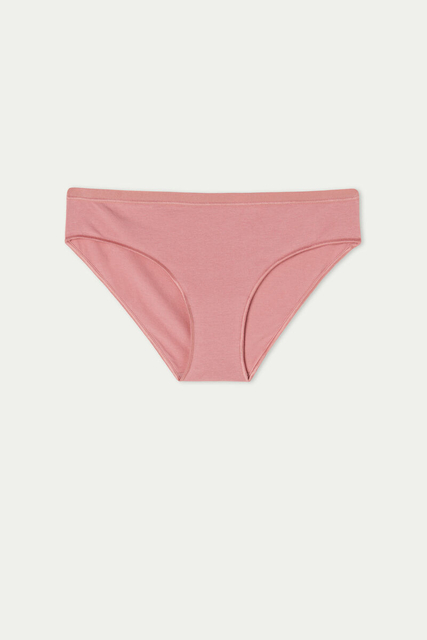 Buscando ropa interior cómoda para mujer